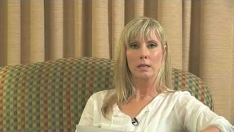 Congressional Testimony: Kimberly Holt to Bill Win...