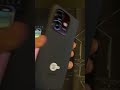 Battery Test Cheap Budget Phones, Oppo A5i, Vivo Y04, Infinix Smart 10, Realme C61, and Redmi A5.