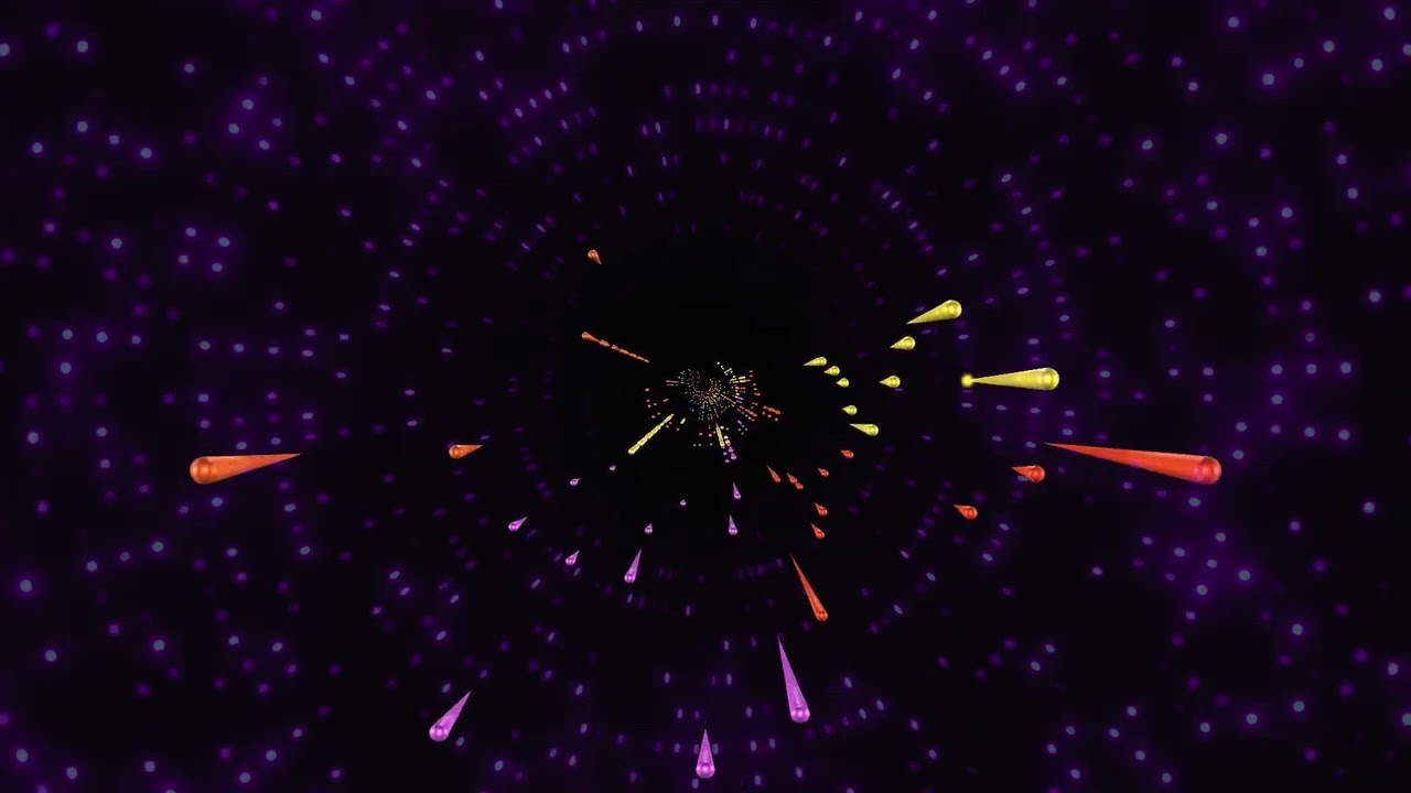 Scerzo for String Quartet| Johannes Brahms | Score and Parts