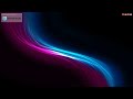 ازاله برنامج بان كافيه من الاجهزه الفرعيه