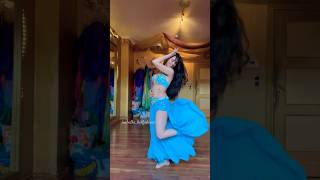 Dynamic Belly Dance Drum Solo by Isabella #bellydance #bellydancer #bellydancetraining