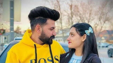 HOMELESS (Chapter 1) - R Nait | Official Video | MXRCI | Tru Makers | New Punjabi Song 2023