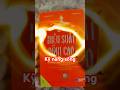 Sách kỹ năng sống #tamtrang #viral #chill  #fyp #xuhuongyoutube #books #sachnoi #tieuthuyet