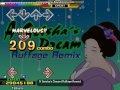 Stepmaniaddr sa geishas dream ruffage remixexpert