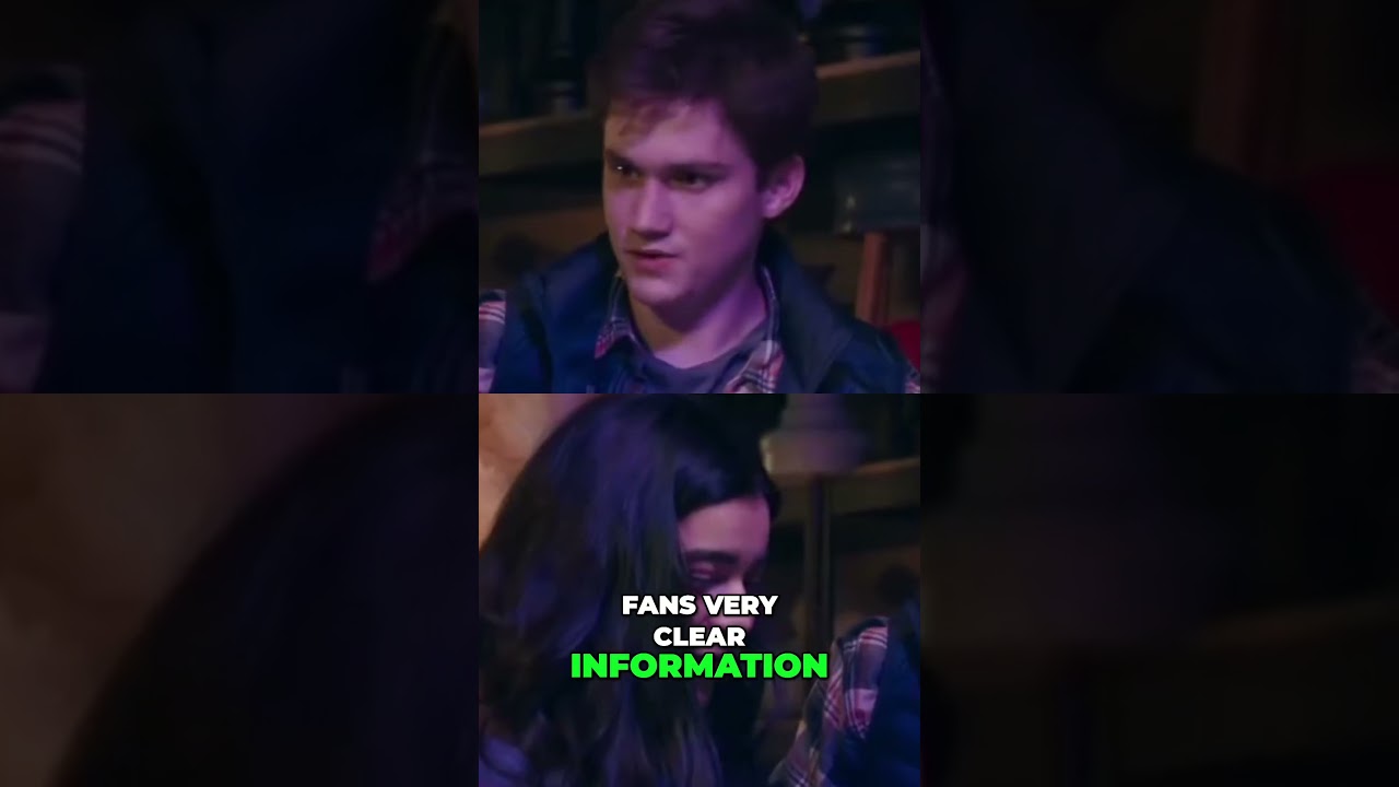 Marvel's Design Mechanism  Revealing Clear Information to Fans