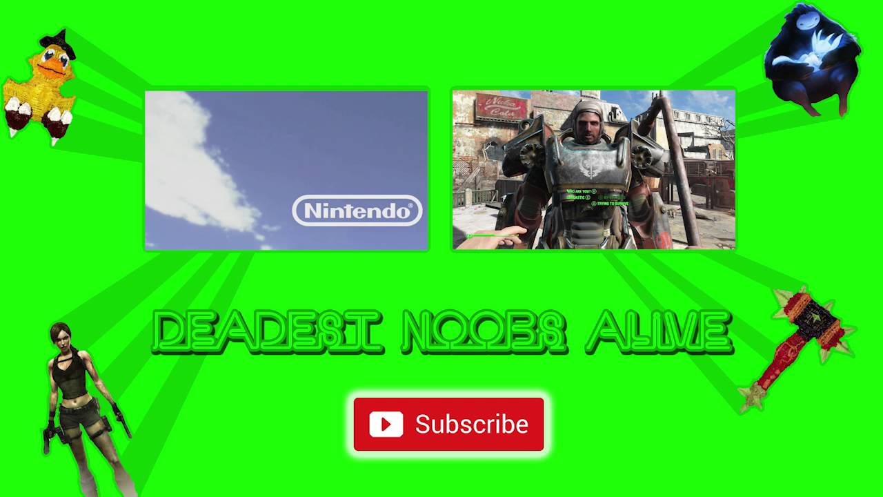 Poly Bridge: 2-11 20m Double Overpass