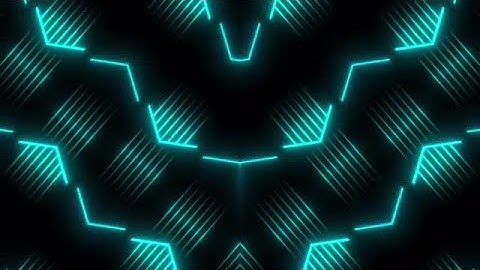 Neon Arrows Loop Pack Stock Motion Graphics