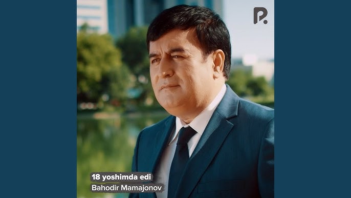 Twistys видео мелиса мендини