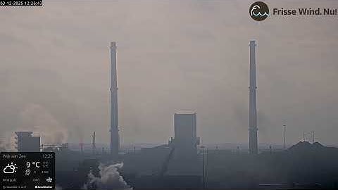 [2025-12-03] Gifwolk gedetecteerd bij Kooks 2