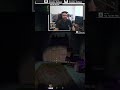 The Monster Tag Team Technique! (REPO) | #sombodyelse912 on #Twitch