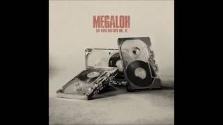 7.Megaloh (Main Concept) - Kingstyles
