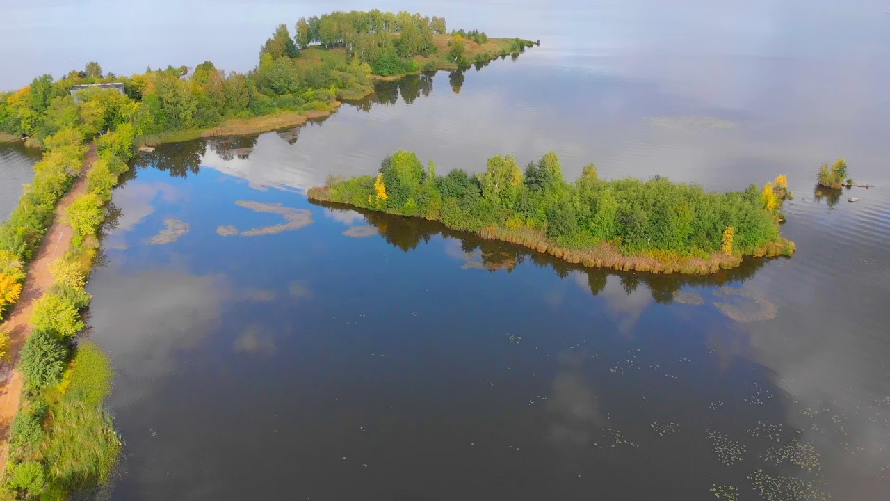 Остров баран екатеринбург