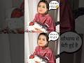 Finally Comedian Bharti Singh Blessed with Baby girl ❤️