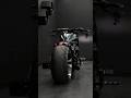 2023 Harley Davidson V Rod!