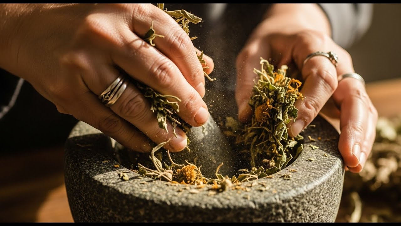 Social Welfare Narratives:Unheard Voices from Maharashtra's Health Disparity Zones 