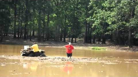 STUCK LIKE CHUCK.wmv