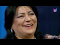 Yeni Mahni рџЋ Reza Azizan Papuri Yeni Mahni рџЋ Reza Azizan Papuri