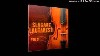 01. Viorica Si Ionita Din Clejani - Un gram de iubire