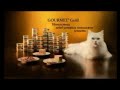 REUPLOAD Purina Logo With Gourmet Gold Russian Version REUPLOAD Purina Logo With Gourmet Gold Russian Version