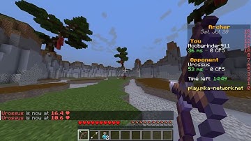 Java runtime delta 2024 07 20   10 19 20 01