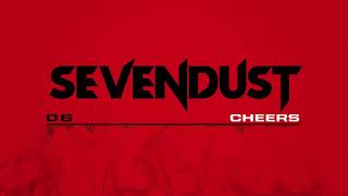 Sevendust - Cheers