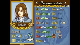 Andaron Saga #58 - Dire Pursuit