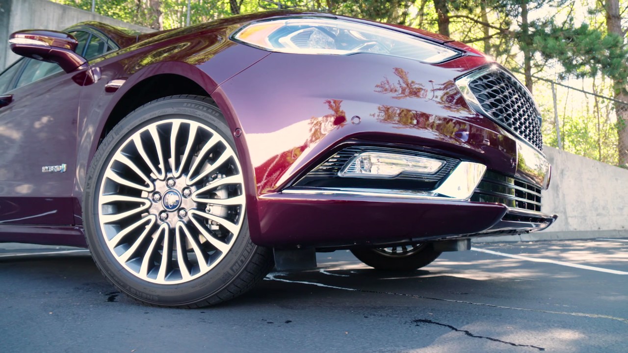 Top 5 Hybrid Cars Autonation You Top 5 Hybrid Cars Autonation