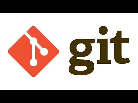 Видео: Как Настроить Git LFS (Git LFS Setup)