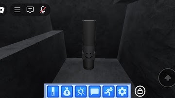 How to get Dummy Marker in Find the Markers