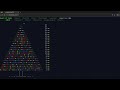 Advent of Code 2015 Day 24 - Quantum Entanglement