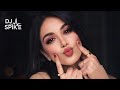 DJ Spike Haide Opa Opa Grigoryan Beats X Mari Deep Remix Cover Dance Music 2026 mp3