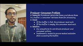 Operating Systems(Process Synchronization)