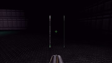 GZDoom - Add PBR materials easily!