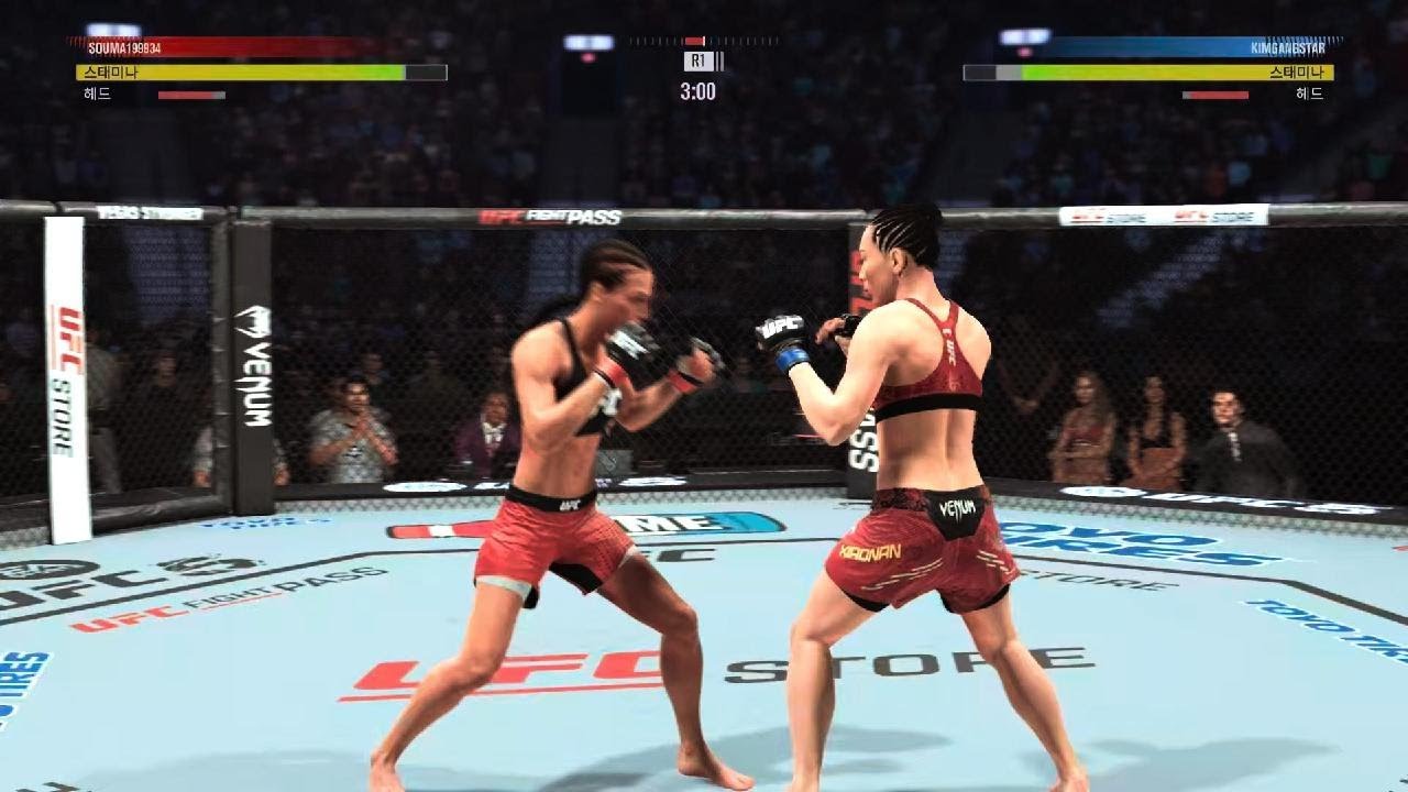 EA SPORTS UFC 5_20260204212018