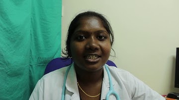 JIPMER Health Educations -Doctor Vs  Patient 03