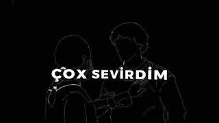 Bilmirəmki