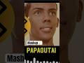 Je ne parle pas francais, ​⁠@stromae!😜✌🏻 #mashup