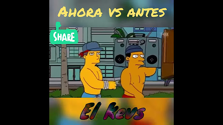 Antes vs Ahora | Calma- Pedro Capó ft Farruko | Vamos a la playa