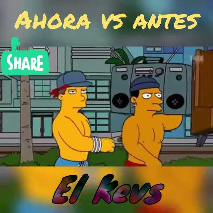 Antes vs Ahora | Calma- Pedro Capó ft Farruko | Vamos a la playa