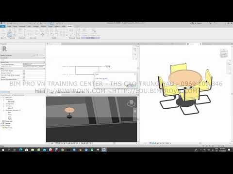 Bài 1.4.3 :