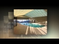 Arizona Grand Resort and Spa - Phoenix, AZ - YouTube