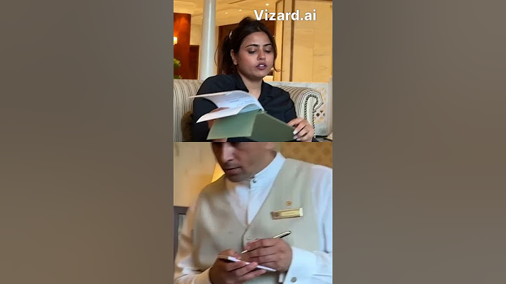 I TESTED EVERY 5-STAR HOTEL POLICIES #nishutiwari #mayankkaushik #latestvideo #hotels  #challenge