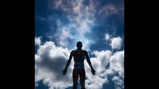 Air K - Evasion Original Mix