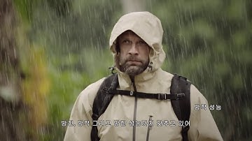 Olympus OM-D E-M1 Mark II - Features Video (KR)