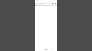 how to read my hero academia manga online for free best website with 100% proof.