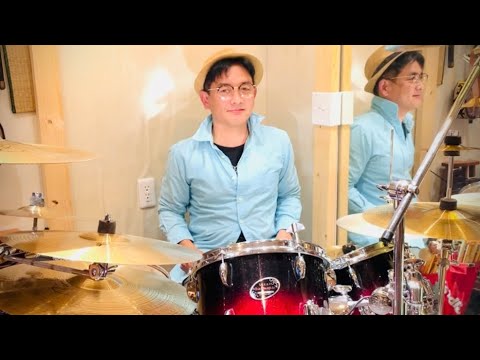 渡辺真知子 " 唇よ、熱く君を語れ " 爽やか過ぎる昭和名曲🌈✨