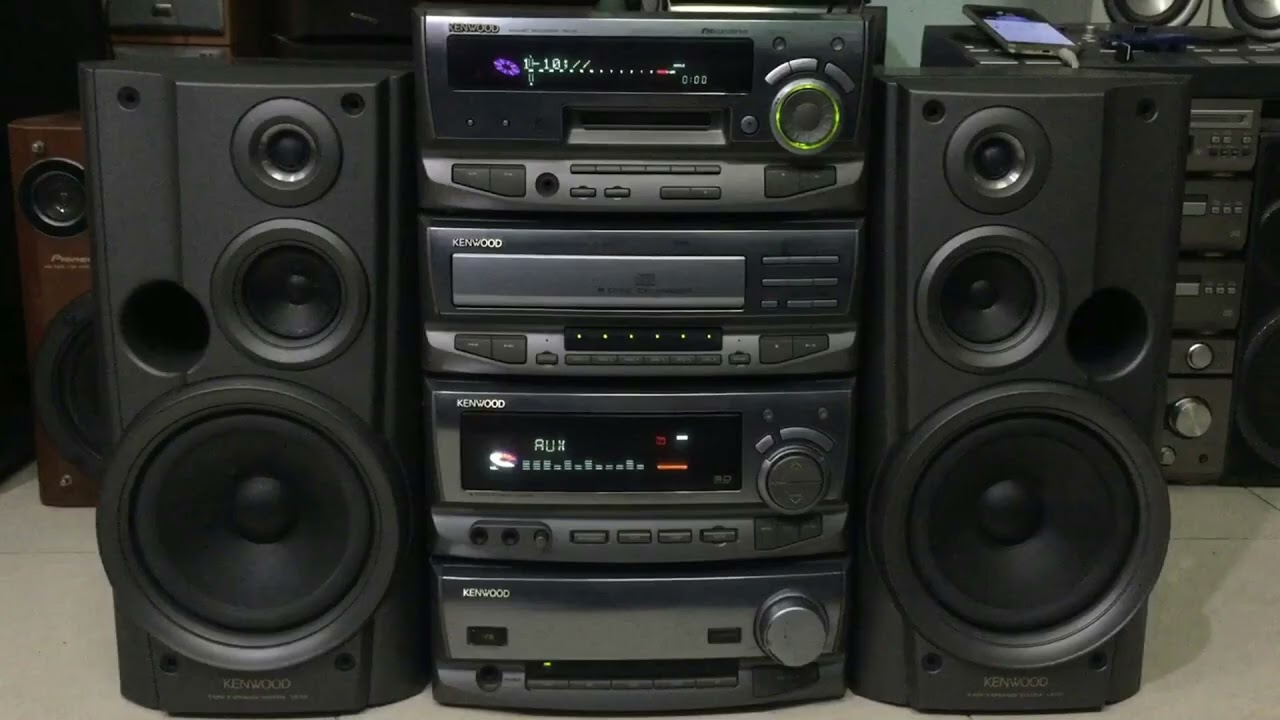 Lost'n Found – Built It Up 1995 Euro House / Eurodance