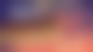 Fallout 4 - POWER ARMOR DUPLICATION GLITCH!! 1.10!!