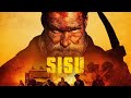 Sisu 2022 Movie || Jorma Tommila, Aksel Hennie, Jack Doolan, Mimosa W || Sisu 2023 Movie Full Review