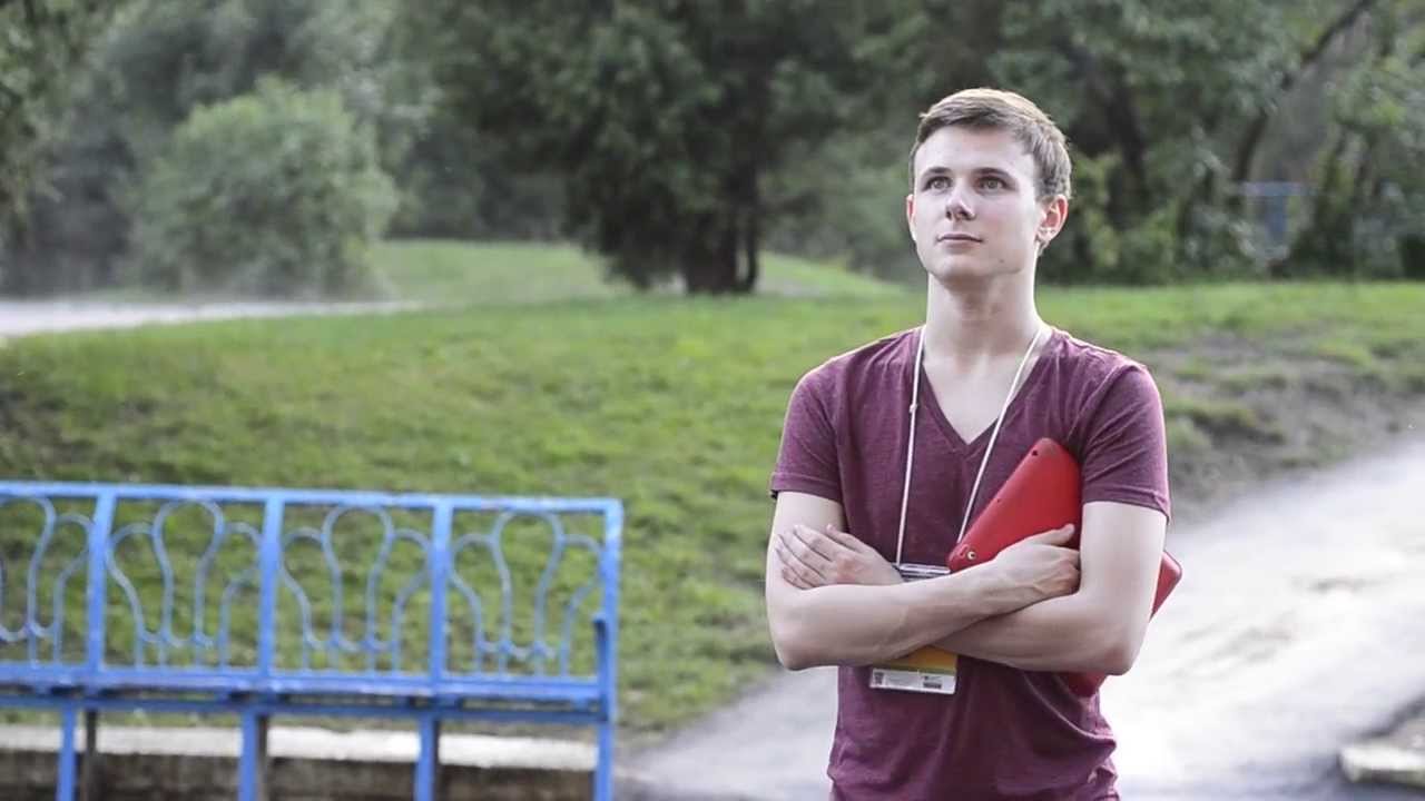 Владимир Брылев Астролог